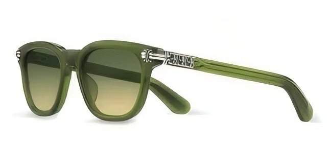 Picture of Chrome Hearts Sunglasses _SKUfw72188507fw